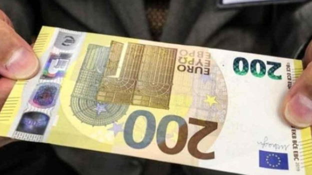 Bonus 200 euro, cosa succederà per il mese di agosto 2023