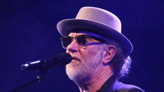 Francesco De Gregori, un gravissimo lutto: un dolore che non potrà mai essere colmato
