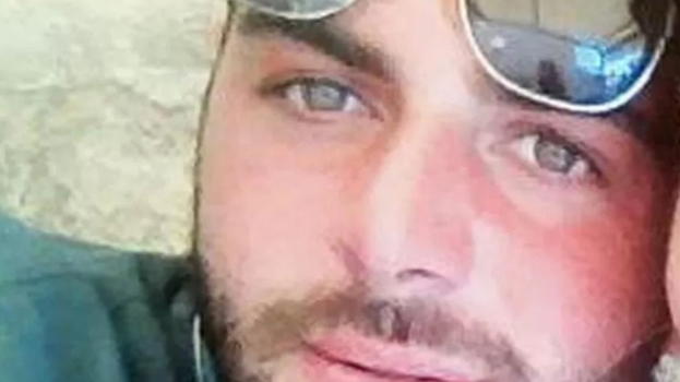 Salvatore è deceduto improvvisamente: picchiati gli operatori del 118