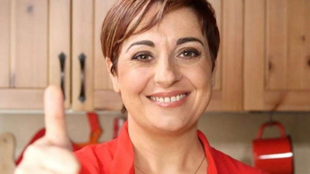 Benedetta Rossi, "Ha deciso di fare il grande passo": il lieto annuncio