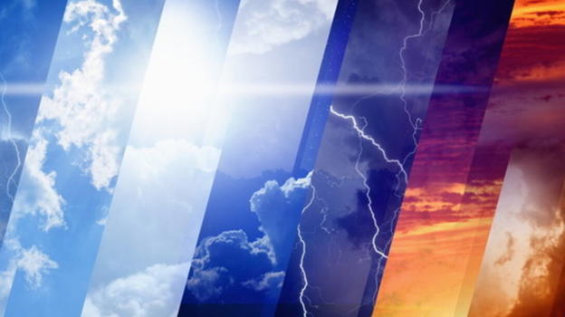 "Addio estate". Meteo, l’incubo è realtà: questa proprio non ci voleva
