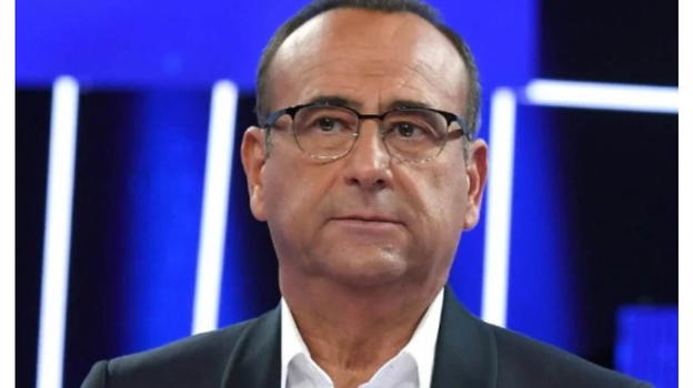 "Mamma guarda, un venditore ambulante". La sua reazione da Oscar