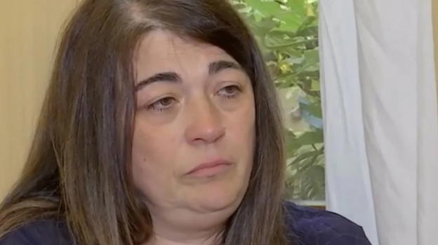 "Condanna": madre di Impagnatiello, interviene il penalista
