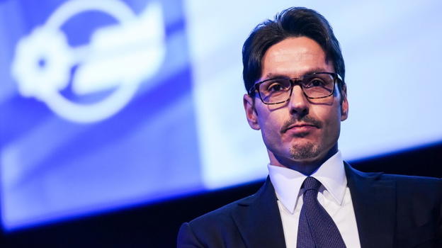 Pier Silvio Berlusconi, anche Giulia Salemi fuori da Mediaset