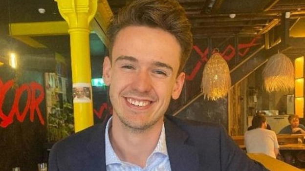 Non ce l’ha fatta, tutto colpa di un mal di gola: è deceduto