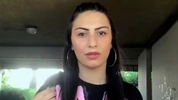 Michelle Causo, la sconvolgente scoperta sulla ragazza: negli slip aveva…