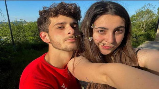Le giovani vite di 2 ragazzi spezzate via in un attimo: non c’è stato niente da fare