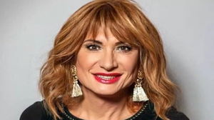 1690360539_64c0dadaa5a6a