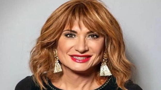“Sarà lei la nuova conduttrice”. Mediaset, il programma va a Vladimir Luxuria