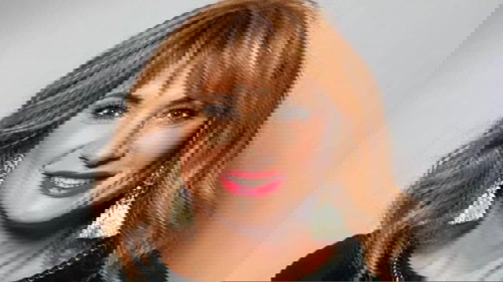 “Sarà lei la nuova conduttrice”. Mediaset, il programma va a Vladimir Luxuria