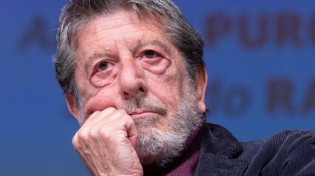 Andrea Purgatori, sono appena trapelati i risultati dell’autopsia