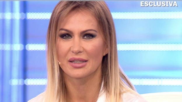 "Non c’è più". Eva Henger, grave lutto: purtroppo è deceduta