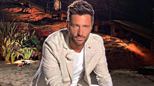Temptation Island, stravolgimento nel programma: arriva lei