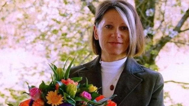 La confessione di Sebastiano Visintin: ecco la verità su Liliana e il nuovo amore