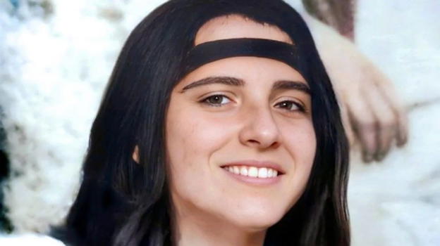 Emanuela Orlandi, ecco chi ha rivendicato la scomparsa