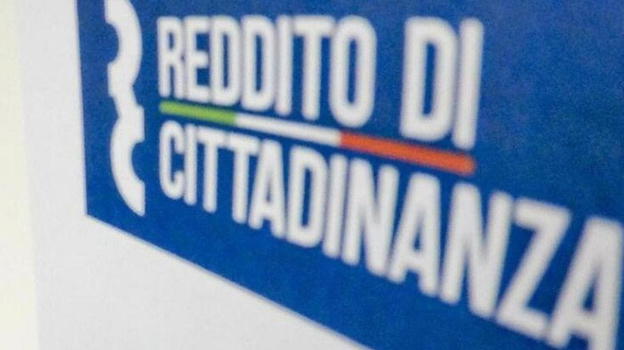 RDC, la brutta notizia per gli italiani ormai è ufficiale: a partire da agosto arriva lo stop