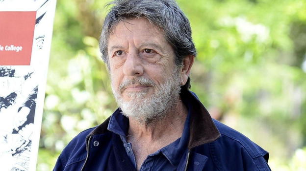 Andrea Purgatori, la straziante notizia sulla figlia Victoria