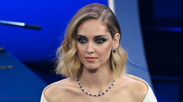 Chiara Ferragni e Fedez separati: poco fa l’annuncio dell’amatissima blogger