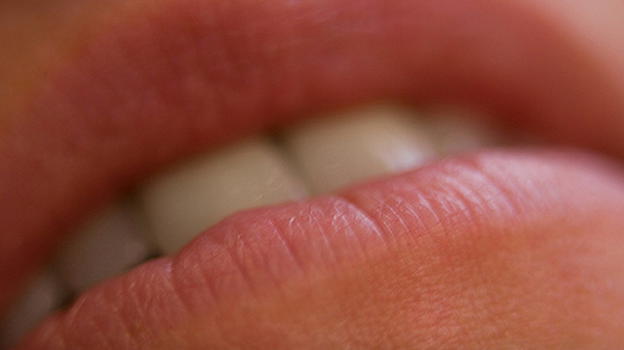 La confessione di una moglie 46enne: "Mi dicono in molti che sono brava con la…"