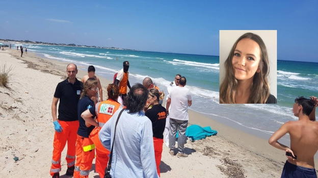 “Aiutatemiii non mi lasciaa”. La triste fine di Ada