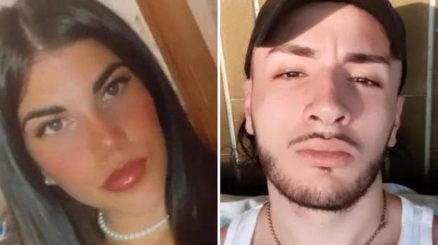 L’ex fidanzato di Sofia Castelli si era nascosto nell’armadio: cosa è emerso