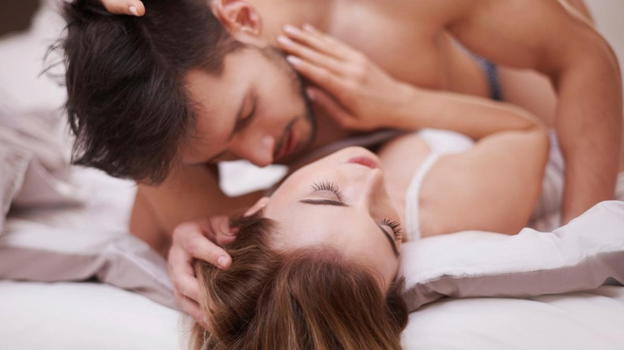 La confessione di una 43enne: "Mio marito lo chiede ogni 2 ore e la sera vuole che.."