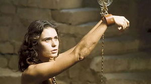 1690810523_64c7b89a5c705