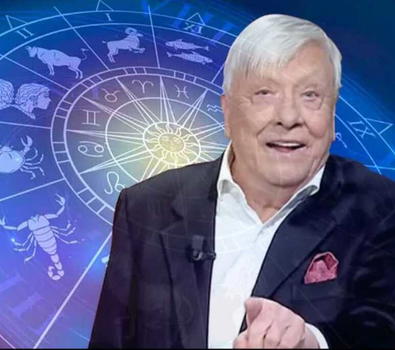 Branko è strasicuro: tantissimi soldi in arrivo per questi 4 segni
