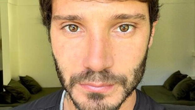 Alessia Marcuzzi, l’annuncio dopo la presunta crisi tra Stefano e Belen