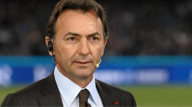 Infarto improvviso, il dramma del volto noto della tv durante una partita di padel