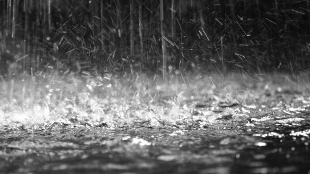 Meteo Italia, la notizia che tutti aspettavamo: “Addio caldo”