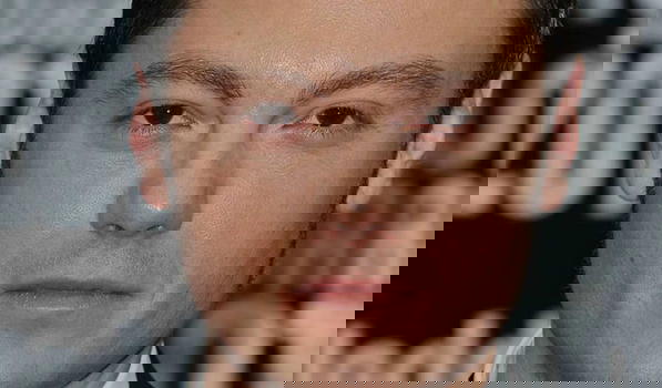 Tiziano Ferro, fan in lacrime: la brutta notizia poco fa