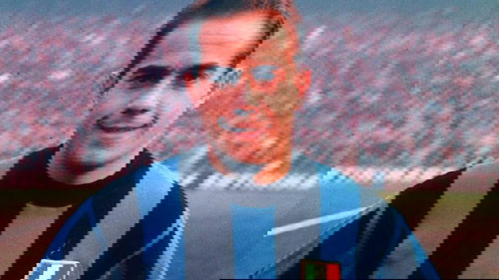 Luis Suarez è morto a 88 anni: il campione spagnolo della Grande Inter ha  segnato un'epoca