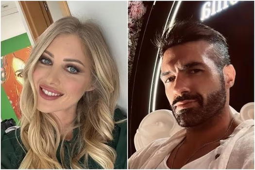 Nicole rompe il silenzio e rivela la causa della rottura: “Maria lo faceva con Carlo..”