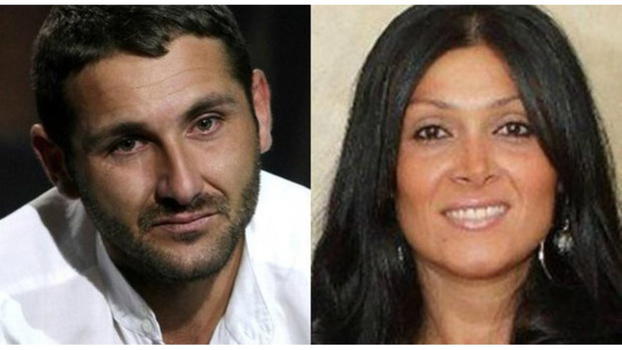 Salvatore Parolisi, rivelati nuovi inquietanti dettagli della sua vita