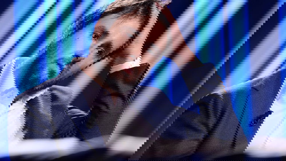 Alessandro Di Battista ha lasciato ufficialmente il Movimento 5 Stelle:  nome cancellato da Rousseau