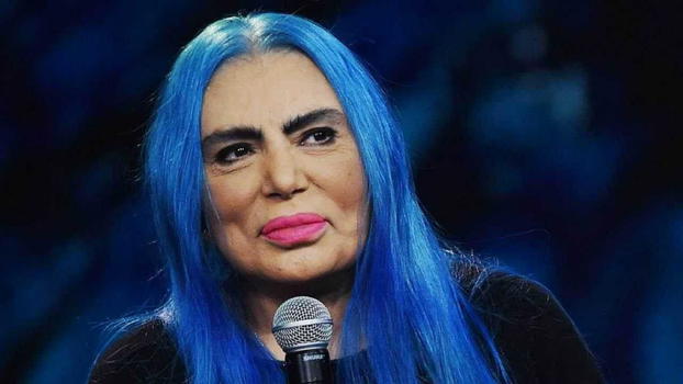 Loredana Bertè non si trattiene: "Aiutatemi, tutti devono saperlo"