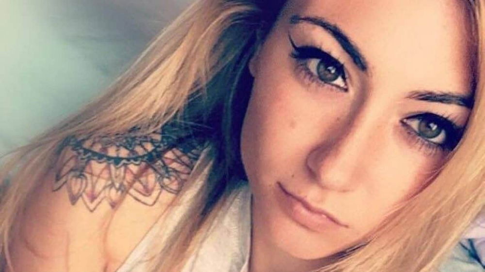 Giulia Tramontano uccisa a Milano, il sindaco di Sant'Antimo: Niente festa qui il 2 giugno