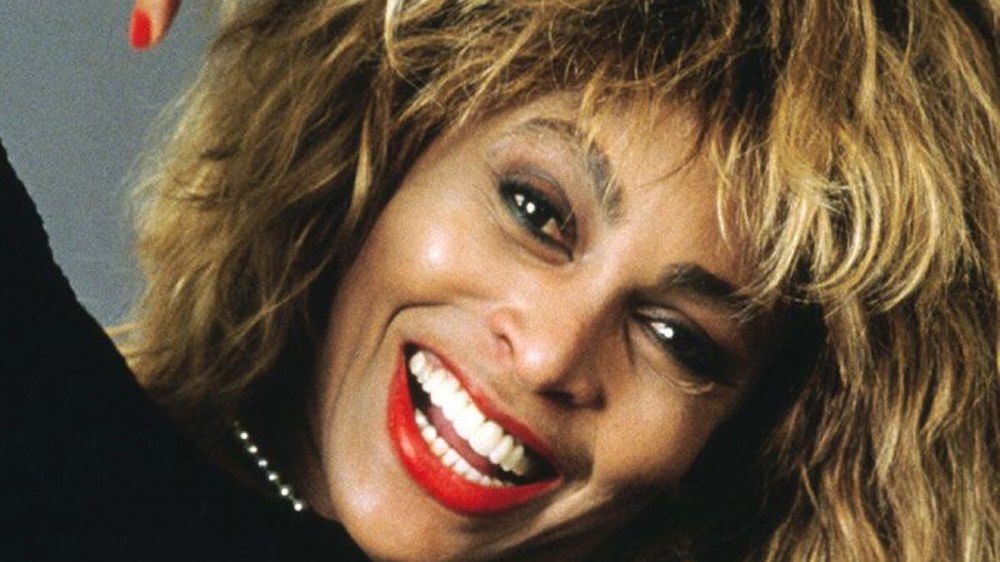 L'addio alla Regina del Rock: Tina Turner si spegne a 83 anni