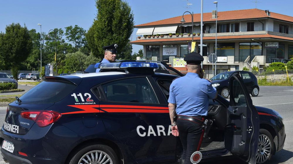 Giulia Tramontano, la lite con il fidanzato e l'sms all'amica: il giallo  dietro la scomparsa da Senago della 29enne incinta