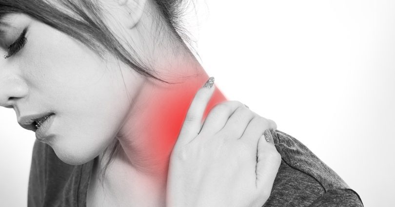 Sintomi somatici - Diagnosi e trattamento dei disturbi da sintomi somatici