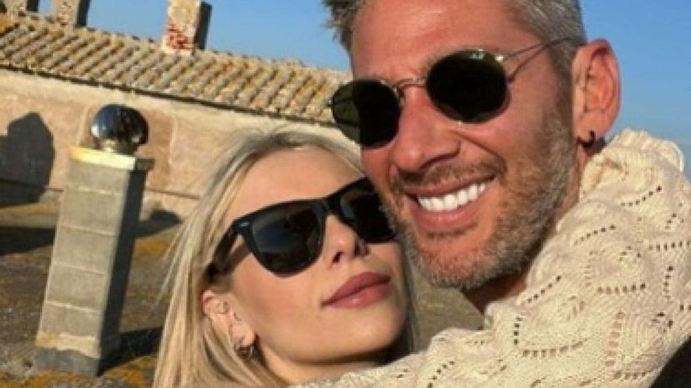 Edoardo Tavassi e la storia con Micol Incorvaia dopo il GFVip: Con lei sto realizzando i miei sogni