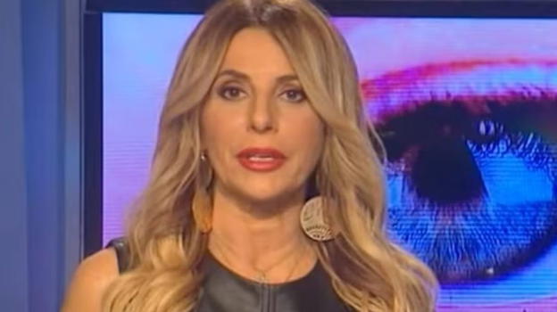 Italia in lutto, la conduttrice del tg è deceduta