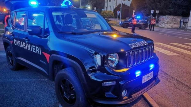 Italia, la notizia poco fa: ritrovati i resti di Liliana