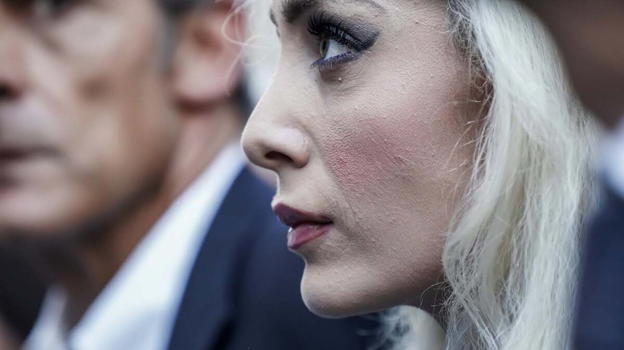 Marta Fascina, dopo più di un mese rompe il silenzio: le sue parole