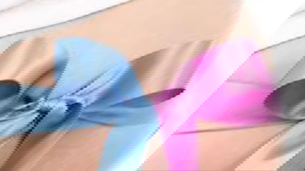 Fan pazzi di gioia, il bellissimo annuncio dell’amata coppia vip