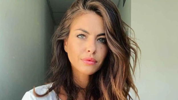 Pamela Camassa, il lieto annuncio dopo la fine di Temptation Island