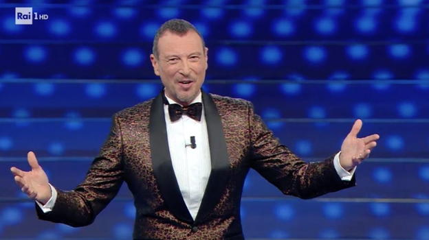 Sanremo 2024, annunciata la lista dei cantanti: è già polemica