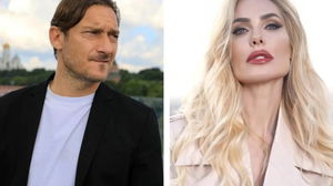 1691062843_64cb923b07142