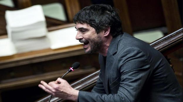 Hai questa cifra sul conto? La sconvolgente notizia per gli italiani